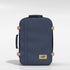 Cabinzero Classic Backpack 36L